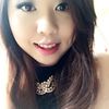 Ceci