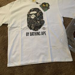 Bape 