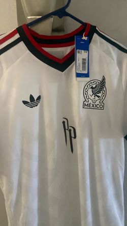 Mexico jersey
