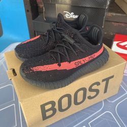Yeezy 350