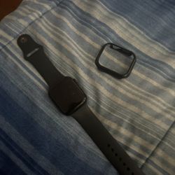 Apple Watch 8 Series