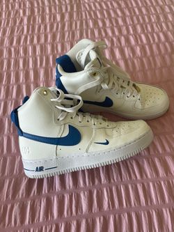 Nike Air