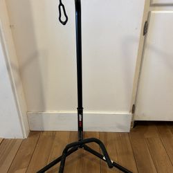 Guitar Stand