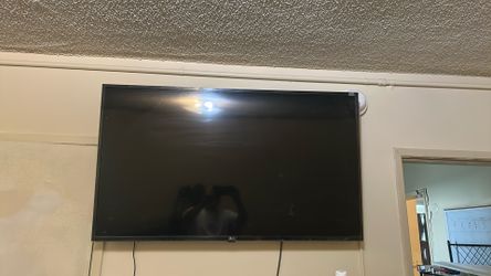 Home Liquidation Sale (Everything Must Go)