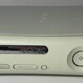 XBOX 360 + GAMES 