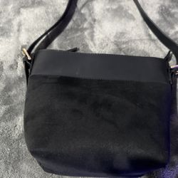 Woman’s Bag 