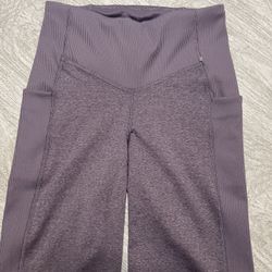 North Face Biker Gym Short