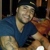 Jaime Gaud