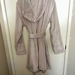Women’s Ugg Robe