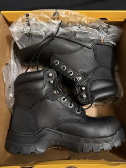 Work Shoes Women
