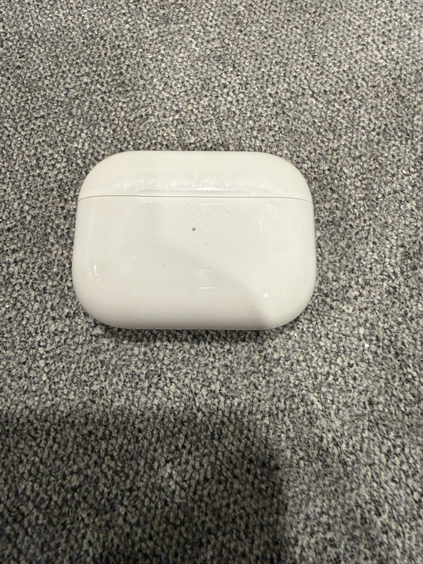 AirPods Pro 2 Case