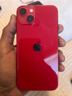 Apple iPhone 13 Fort Parts