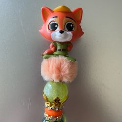 Disney Doorable Pen