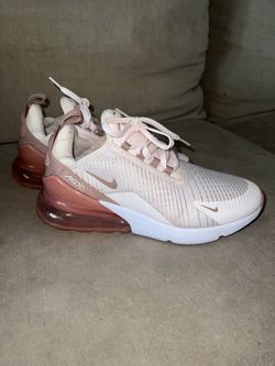 Nike Air Max 270