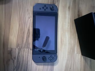 Switch