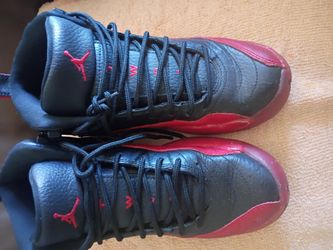 Jordans