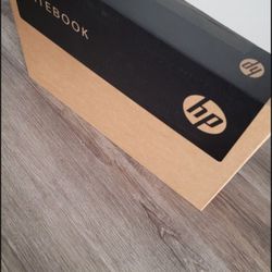HP Elitebook 1040 G11 LAPTOP