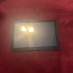 Amazon fire Hd 8 10th Generation Tablet