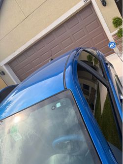 2010 Ford Focus