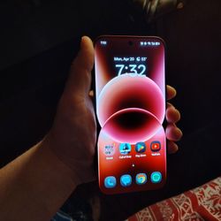 Oppo Find X9 Pro