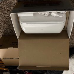 Cricket Joy Extra Sticker T-shirt Printer