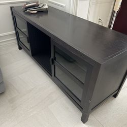 Tv Table