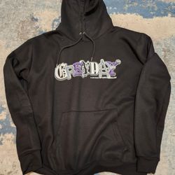$uicideboy$ Hoodie