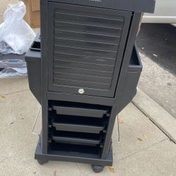 Tasalon Professional