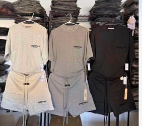 5 for 100)$ deals 🔥