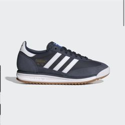 Adidas Originals SL 72 RS Shoes