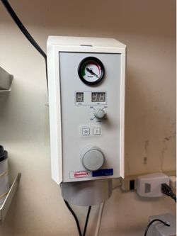 Dental Lab Equipment - 5
