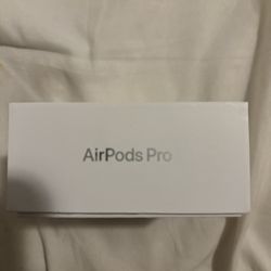 AirPods Pro 2(usb-c) 