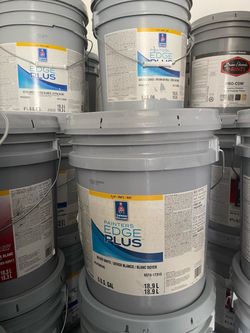 Pintura en venta