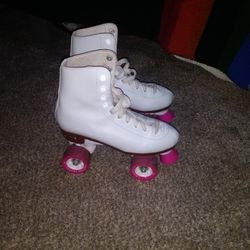 Chicago Skates