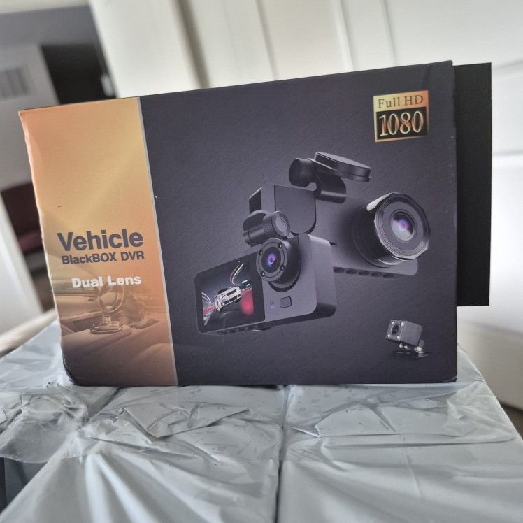 BRAND NEW EXCLUSIVE DASHCAM VIDEO 📹 ✨️ 2025