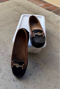 Women’s Aerosoles Loafers