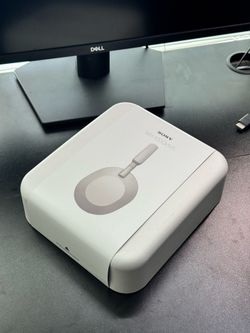 Sony WH-1000XM5