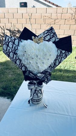 Valentine's Day Gift