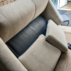 Free Hide A Bed Couch