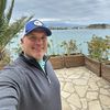 Chris Dietz