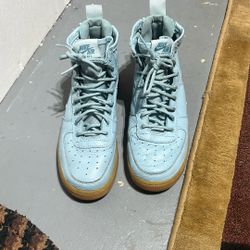 For Sell Good Condition