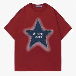 Aelfric Eden Y2K T-shirt 