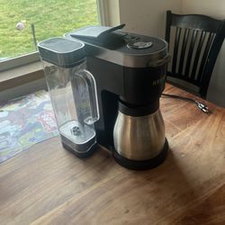 Keurig