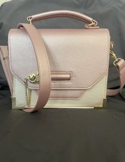 Loungefly Sailor Moon