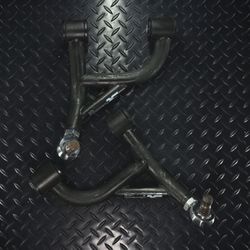 RACER X RUCA REAR UPPER CONTROL ARMS (-4 to -9) FRS BRZ 86 GR86 WRX STI 