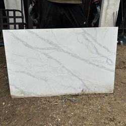 Quartz