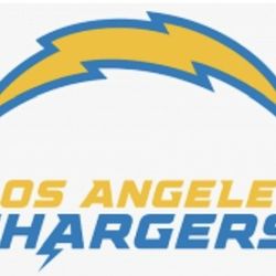 Los Angeles Chargers Full Season Tickets And Tailgate Parking Pass 