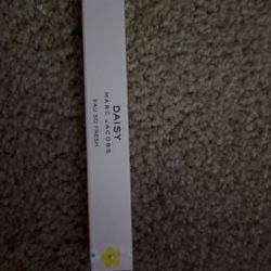 marc jacob’s perfume 