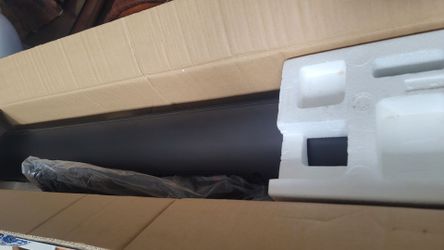 Polk Audio Surround Bar 50
