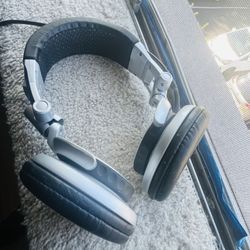 Sony MDR-V700 Headphones  - Price Negotiable